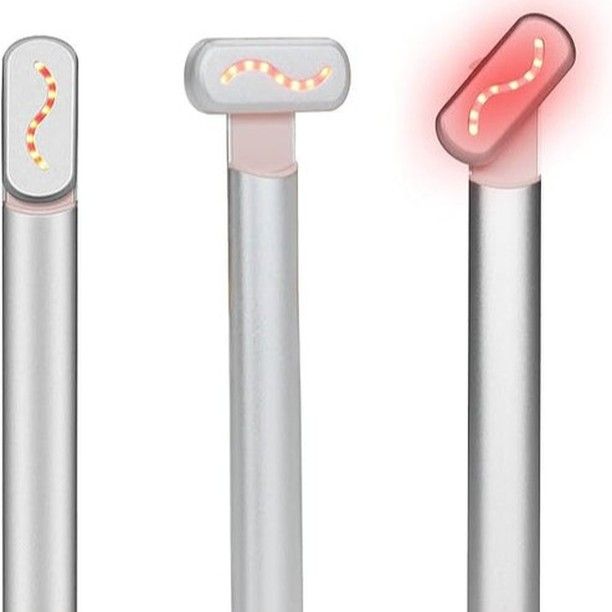 Eye Beauty Device