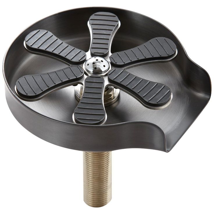 Sink Faucet Washer
