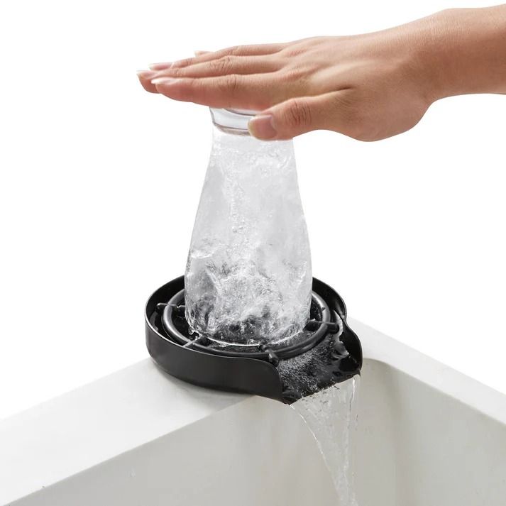 Sink Faucet Washer
