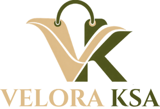 Veloraksa store